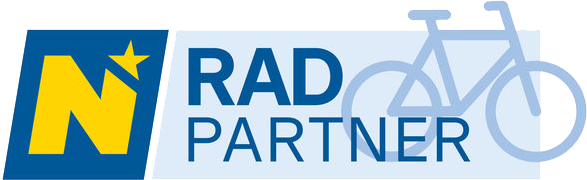 Wallner Niederösterreich Rad Partner