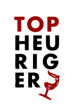 Wallner Top Heuriger Österreich