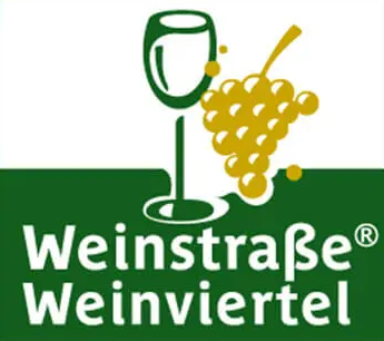 Wallner Weinstrasse Weinviertel