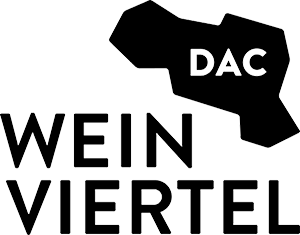 Wallner Weinviertel DAC