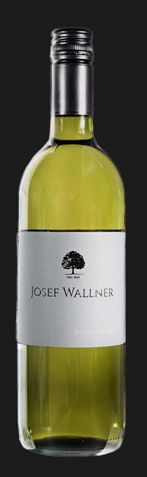 Weingut Josef Wallner Grüner Veltliner