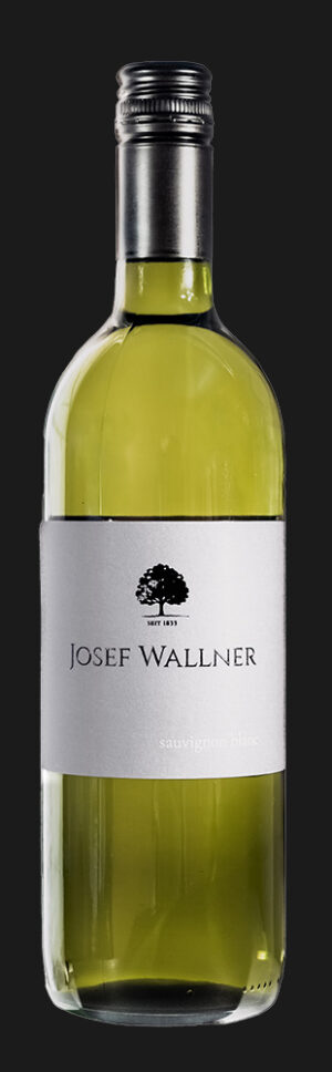 Weingut Josef Wallner Sauvignon Blanc