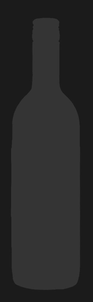 Weingut Josef Wallner Cabernet Sauvignon