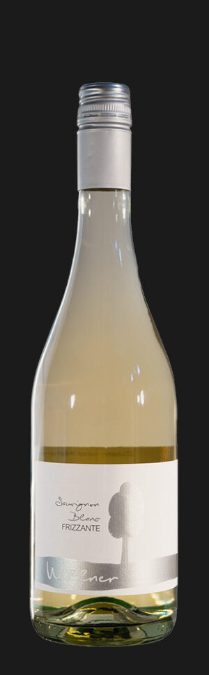 Weingut Josef Wallner Sauvignon Blanc Frizzante