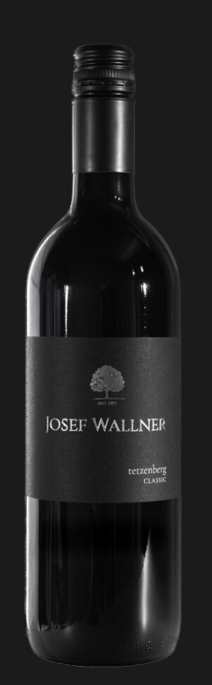 Weingut Josef Wallner Tetzenberg