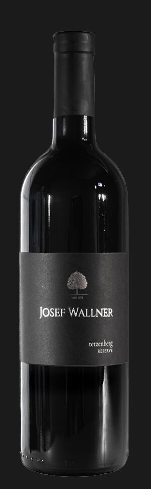 Weingut Josef Wallner Tetzenberg