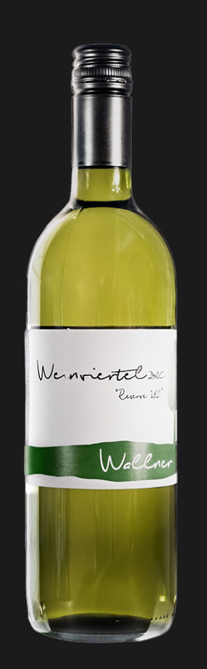 Weingut Josef Wallner Weinviertel DAC