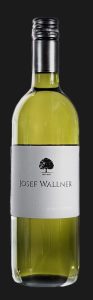 Weingut Josef Wallner Grüner Veltliner