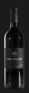Weingut Josef Wallner M18 Grande Reserve 2018