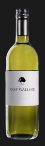 Weingut Josef Wallner Sauvignon Blanc