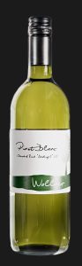 Weingut Josef Wallner Pinot Blanc