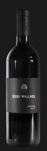 Weingut Josef Wallner Tetzenberg