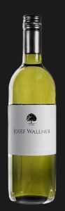 Weingut Josef Wallner Welschriesling